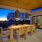 Bali Hai, Luxury, High-End Encinitas Home, Large Outdoor Living Area - Encinitas