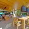 Bali Hai, Luxury, High-End Encinitas Home, Large Outdoor Living Area - Encinitas