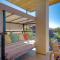 Bali Hai, Luxury, High-End Encinitas Home, Large Outdoor Living Area