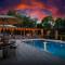 Arroyo Pinion Hotel, Ascend Hotel Collection - Sedona