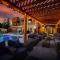 Arroyo Pinion Hotel, Ascend Hotel Collection - Sedona