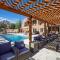 Arroyo Pinion Hotel, Ascend Hotel Collection - Sedona