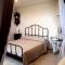 Teresa Belvedere Rooms&HolidayApartments Camere&Appartamenti