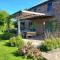 Gîte Wellness "Le Poirier"