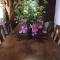 Authentic Vila Nona by NYC Interior Architect