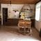Authentic Vila Nona by NYC Interior Architect