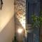 Authentic Vila Nona by NYC Interior Architect