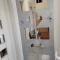 HONEYMOON APARTMAN - Soko Banja