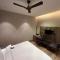 Hotel Ventures Inn