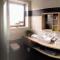 Apartmány Fišerovi