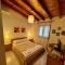 DIMIS swimming pool small villa