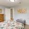 Cozy Shenandoah Home Less Than 2 Mi to The Woodlands Mall!