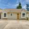 Cozy Shenandoah Home Less Than 2 Mi to The Woodlands Mall!