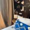 Hotel Princesse DAzur