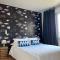 Hotel Princesse DAzur
