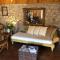 Authentic Vila Nona by NYC Interior Architect
