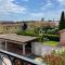 Hotel Princesse DAzur