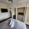Sheldon Shared House - 伯明翰