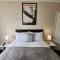 Sheldon Shared House - 伯明翰