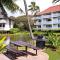 Kiahuna Plantation Resort Kauai by OUTRIGGER - كولو