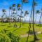 Kiahuna Plantation Resort Kauai by OUTRIGGER