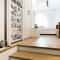 Zuzu Apartment