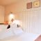 Hotel Habituel