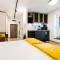 Zuzu Apartment - Split