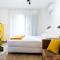 Zuzu Apartment