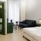 Hotel Suisse