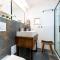 Zuzu Apartment
