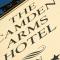 Camden Arms Hotel