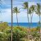 Kihei Akahi C-410