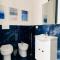 DUHOME apartment in the heart of Catania