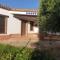 Villa el Mirador
