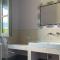 Amazing Home In Torri In Sabina With Kitchenette