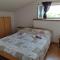 Apartmani Danica - Risika