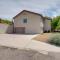 Black Canyon City Retreat with Mountain Views! - Black Canyon City