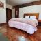 Hotel Wanka Palace - Huancayo