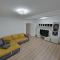 San Casa Apartment