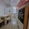San Casa Apartment