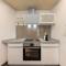 FerienNest Bad Ems, Appartment RankenNest - Bad Ems