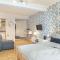 FerienNest Bad Ems, Appartment RankenNest