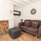 Sandy Shell Cottage - 康威
