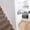 Sandy Shell Cottage - 康威