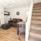Sandy Shell Cottage - 康威