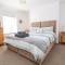 Sandy Shell Cottage - 康威