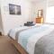 Sandy Shell Cottage - 康威