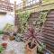 Sandy Shell Cottage - 康威