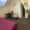Valentinas Rooms